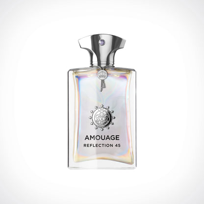 Reflection 45 Man by Amouage - EXDP 100ml