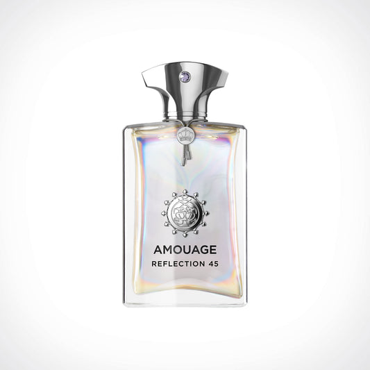 Reflection 45 Man by Amouage - EXDP 100ml