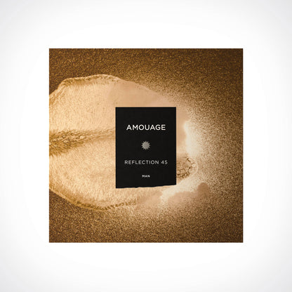 Reflection 45 Man by Amouage - EXDP 100ml