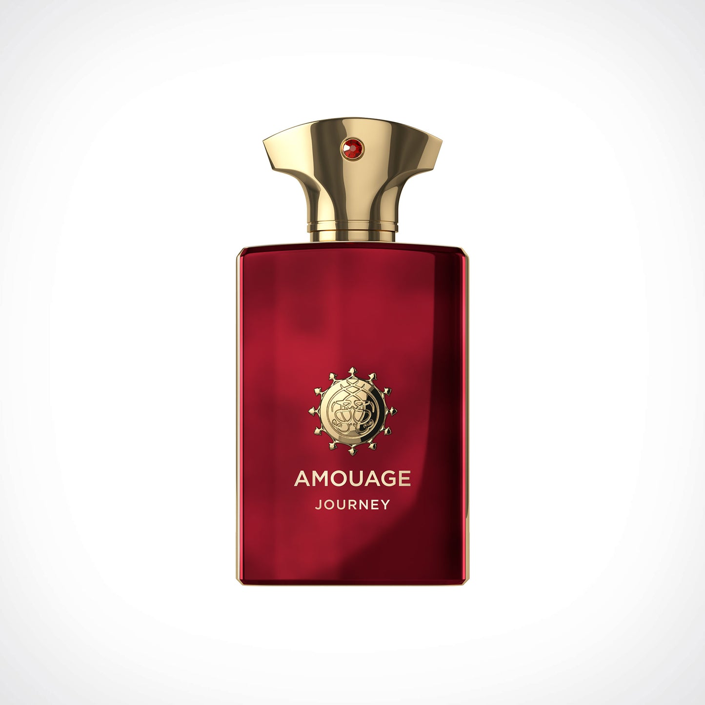 Journey Man by Amouage - EDP 100ml