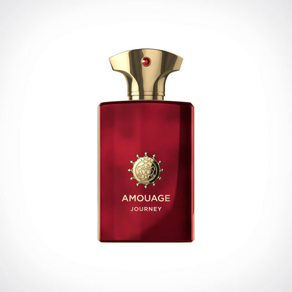Journey Man by Amouage - EDP 100ml