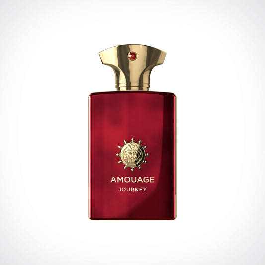 Journey Man by Amouage - EDP 100ml