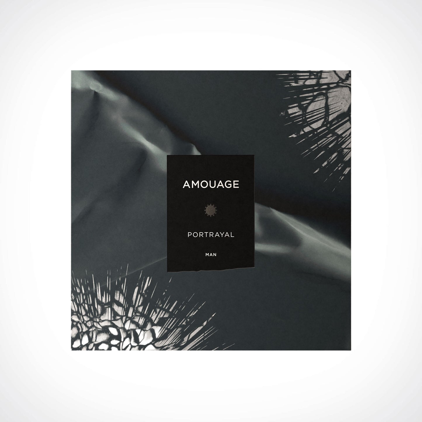 Portrayal Man by Amouage - EDP
