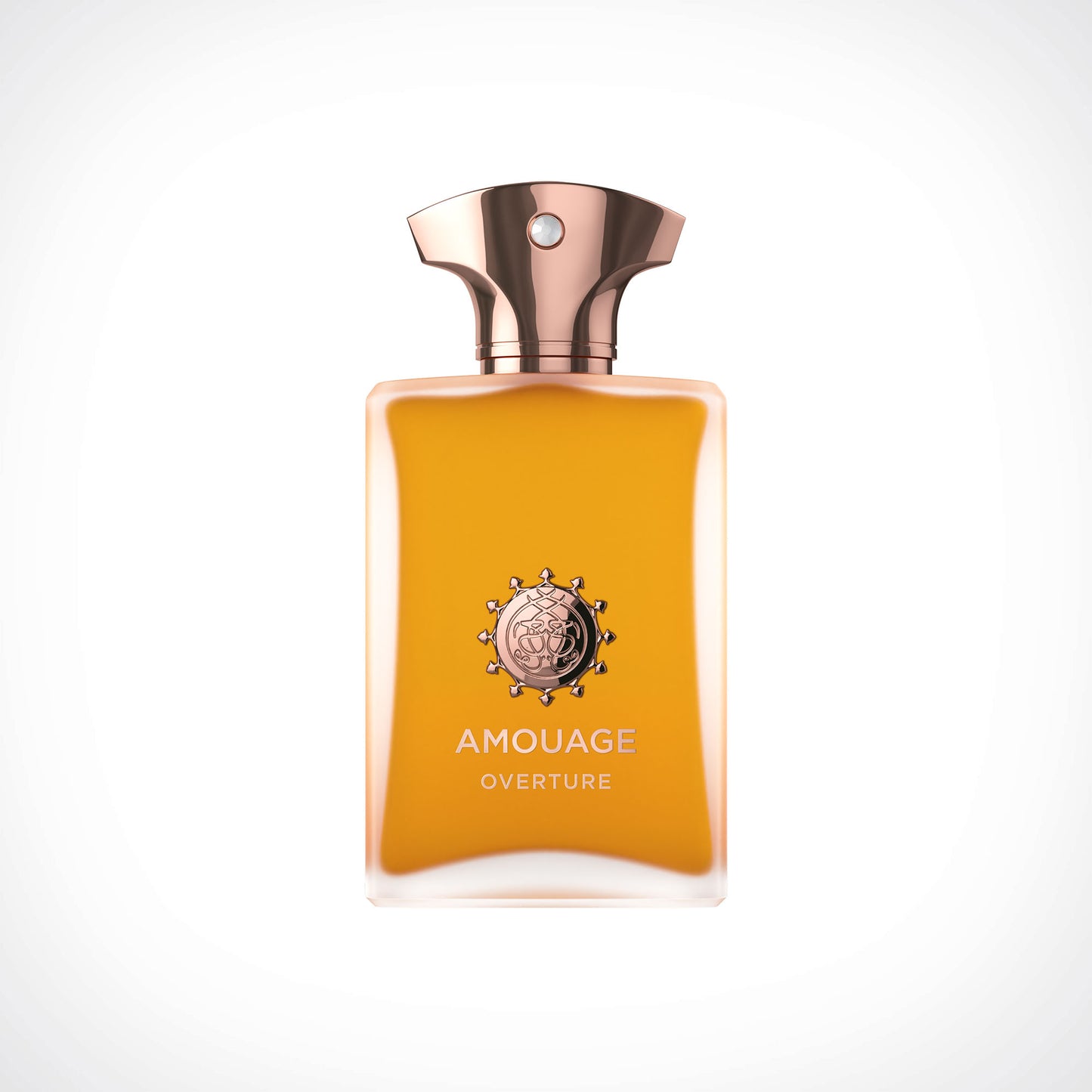 Overture Man by Amouage - EDP 100ml