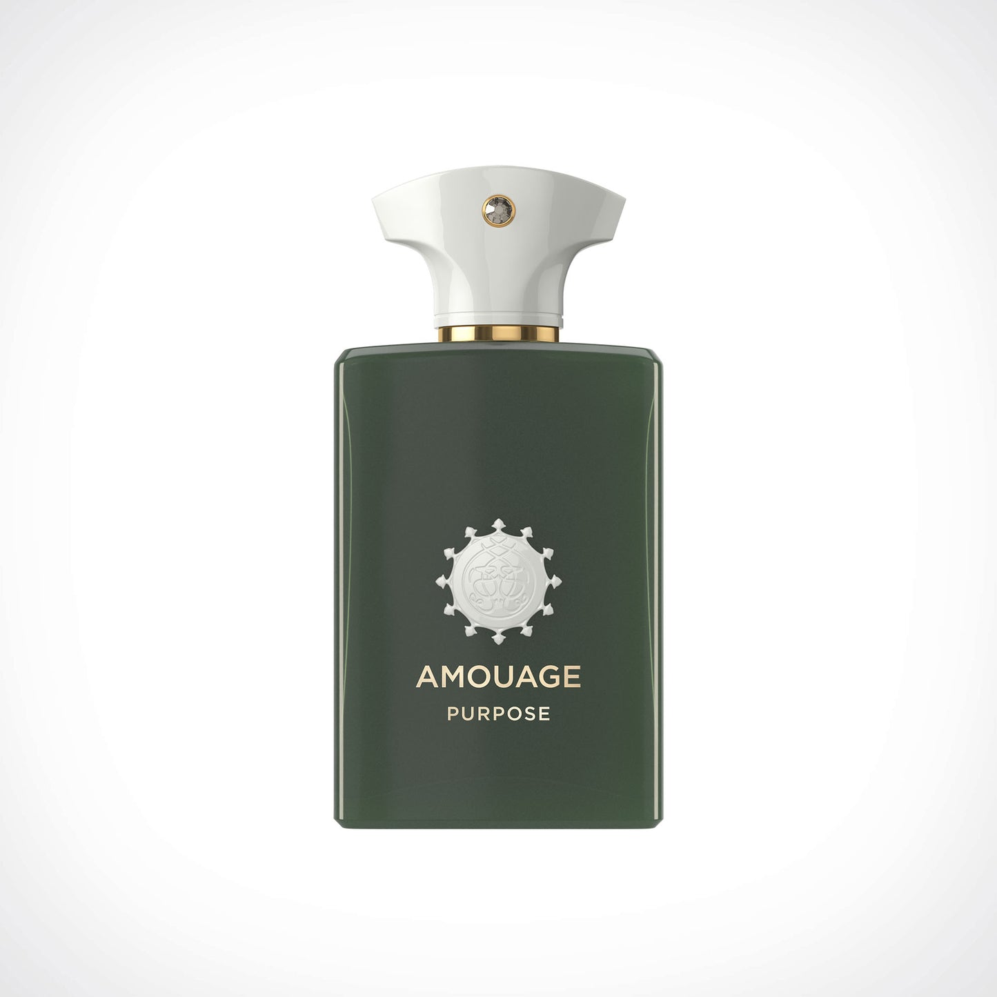Purpose by Amouage - EDP 100ml