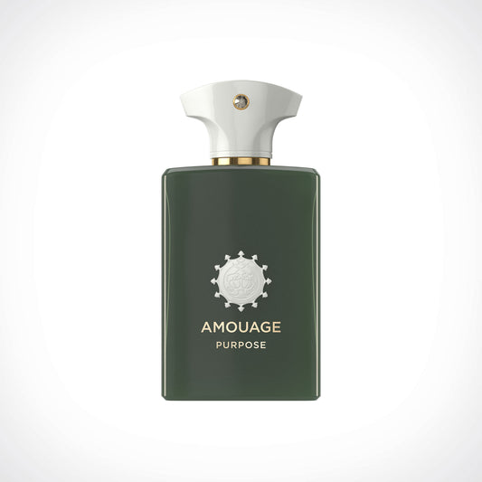 Purpose by Amouage - EDP 100ml