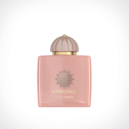 Guidance by Amouage - EDP 100ml