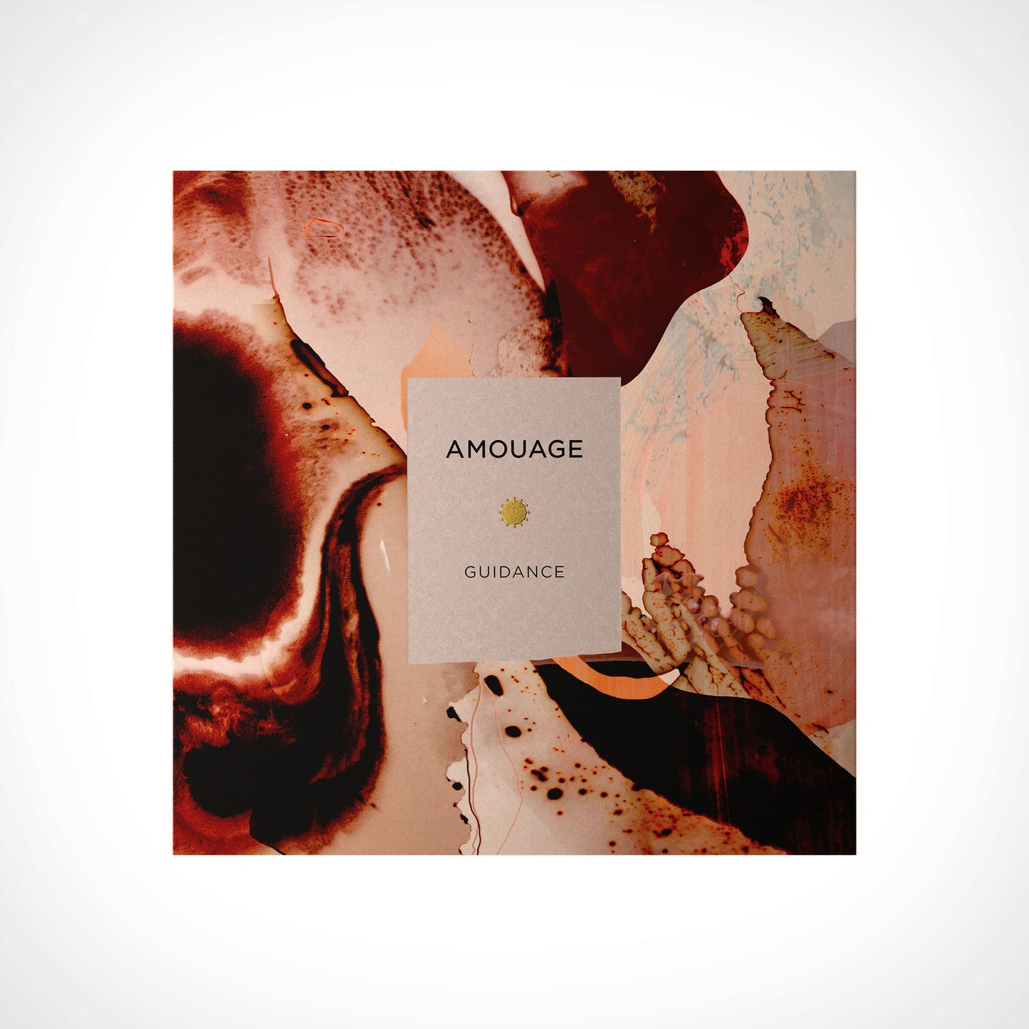 Guidance by Amouage - EDP 100ml