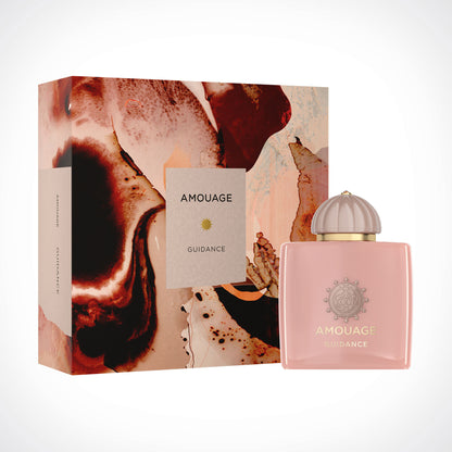 Guidance by Amouage - EDP 100ml