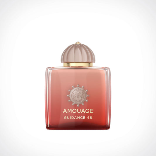 Guidance 46 by Amouage - EXDP 100ml