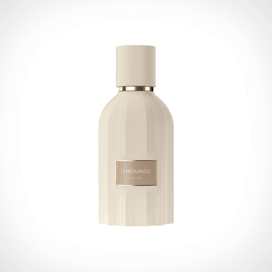 Reasons by Amouage - EDP 100ml