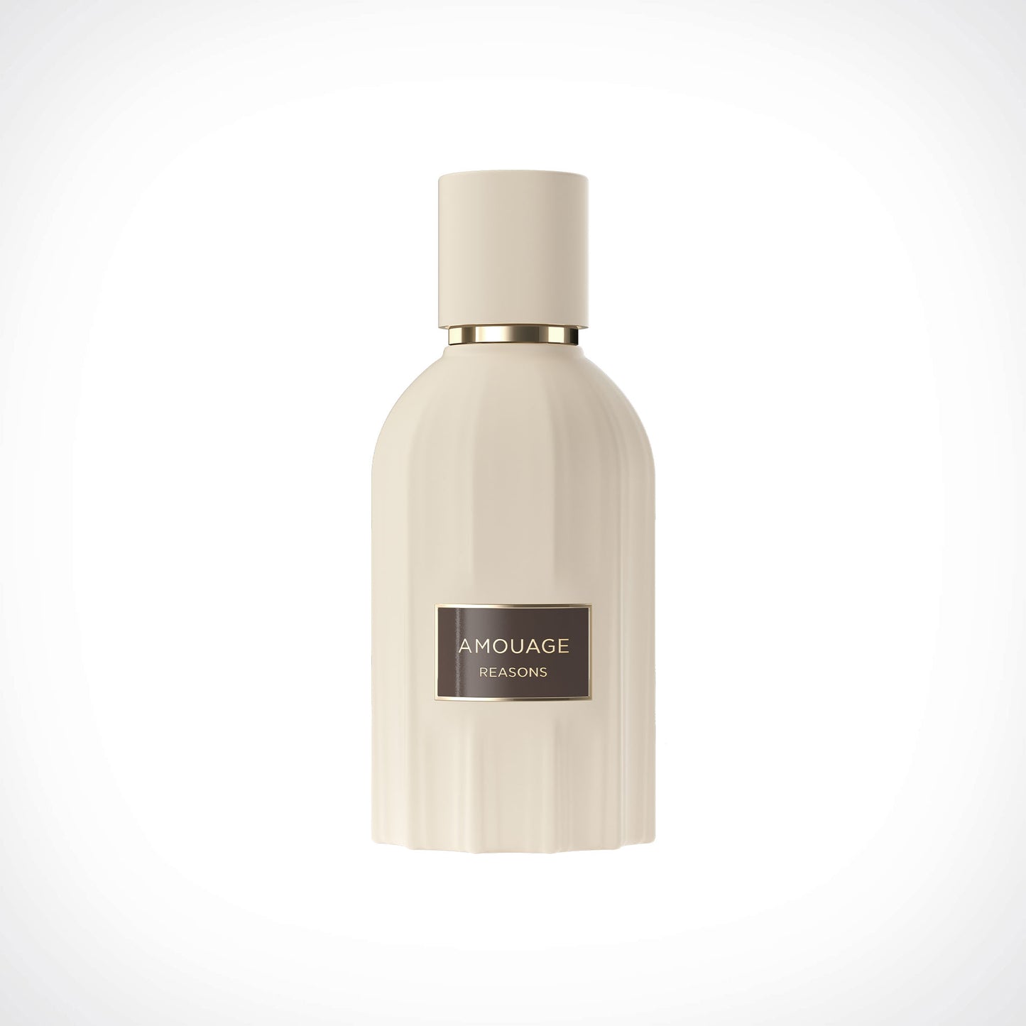 Reasons by Amouage - EDP 100ml