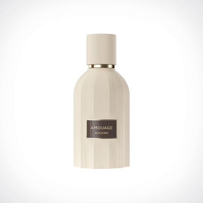 Reasons by Amouage - EDP 100ml