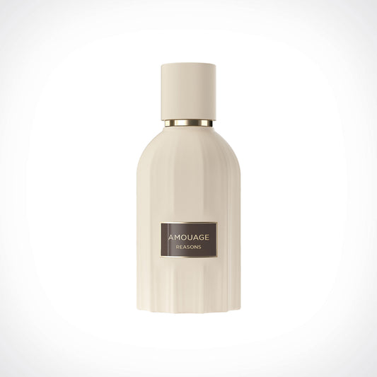 Reasons by Amouage - EDP 100ml