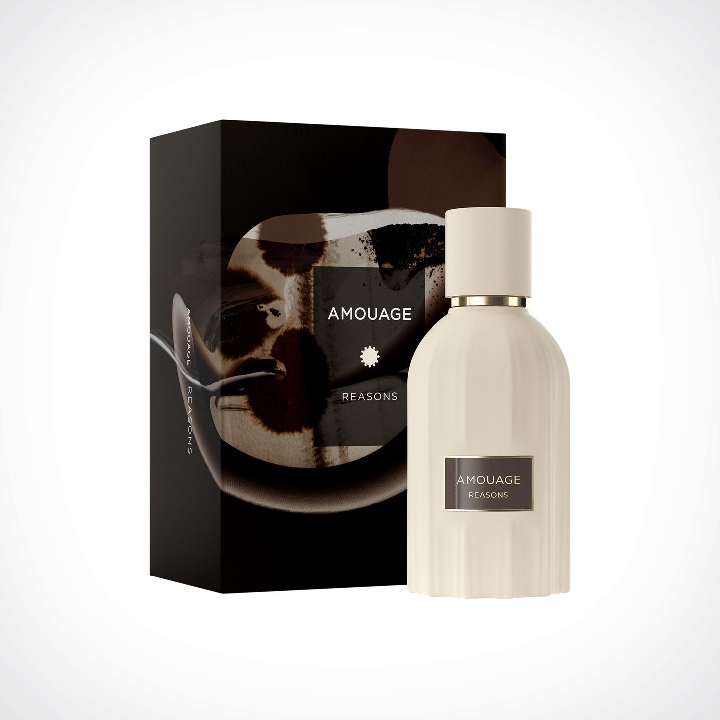 Reasons by Amouage - EDP 100ml