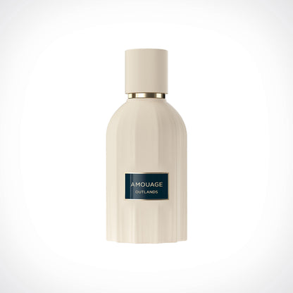 Outlands  by Amouage - EDP 100ml