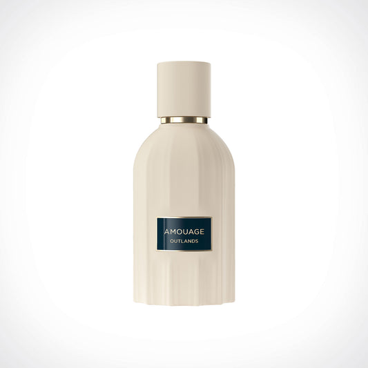 Outlands  by Amouage - EDP 100ml