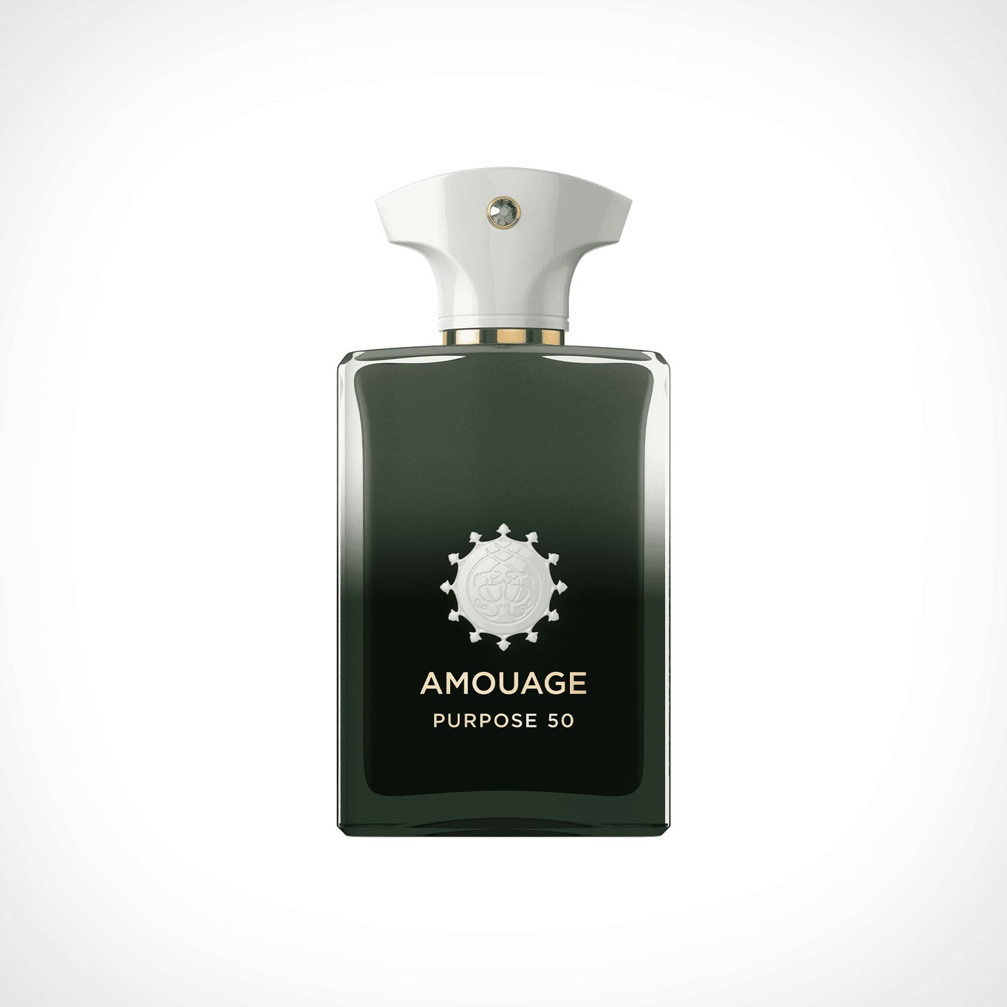 Purpose 50 by Amouage - EXDP 100ml