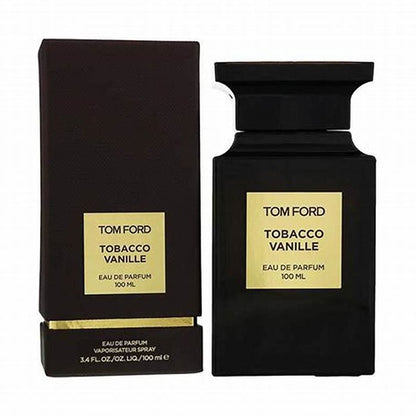 Tobacco Vanille by Tom Ford - EDP 100ml