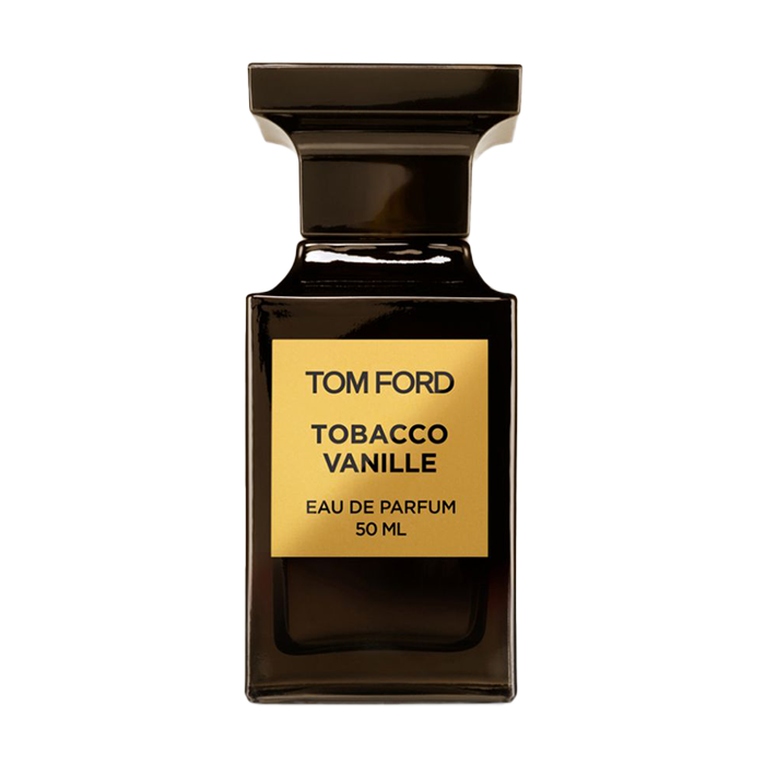 Tobacco Vanille by Tom Ford - EDP 50ml