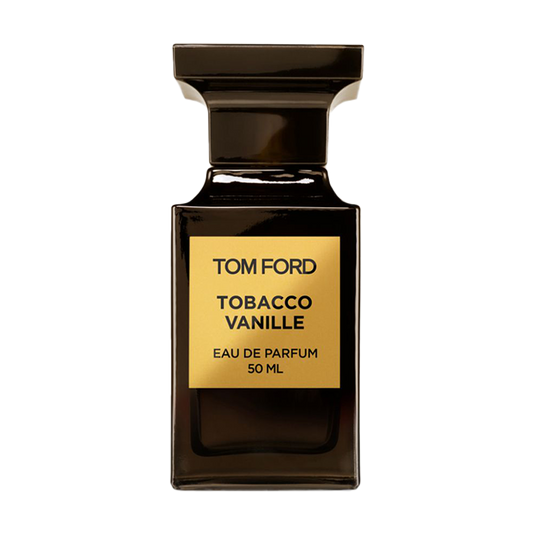 Tobacco Vanille by Tom Ford - EDP 50ml