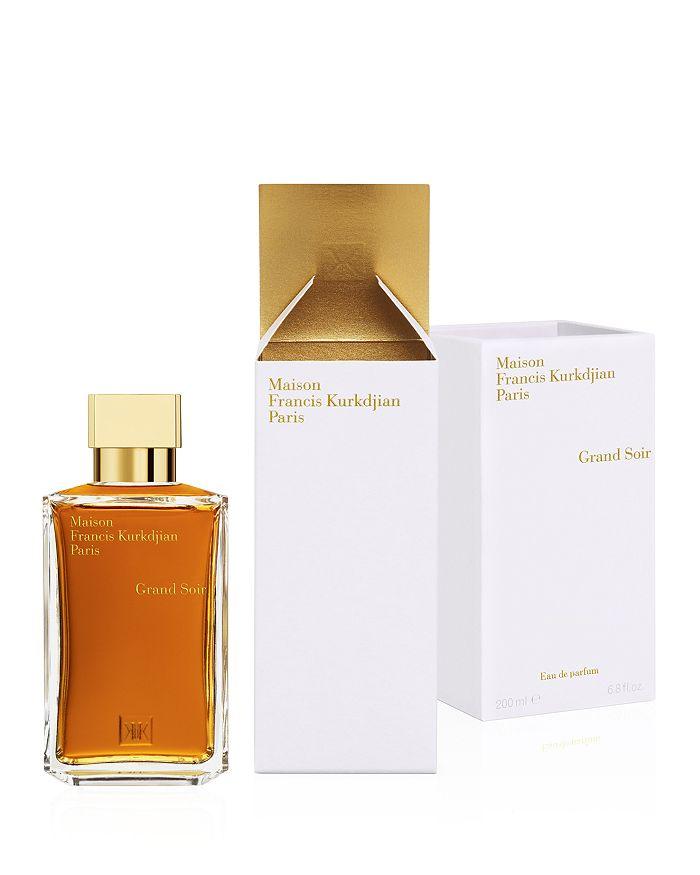 Grand Soir by Maison Francis Kurkdjian 200ml - Unisex - Aura Fragrances