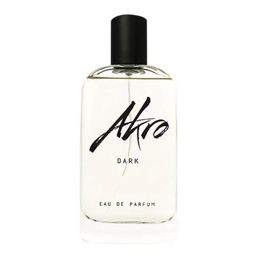 Dark by Akro - EDP 100ml