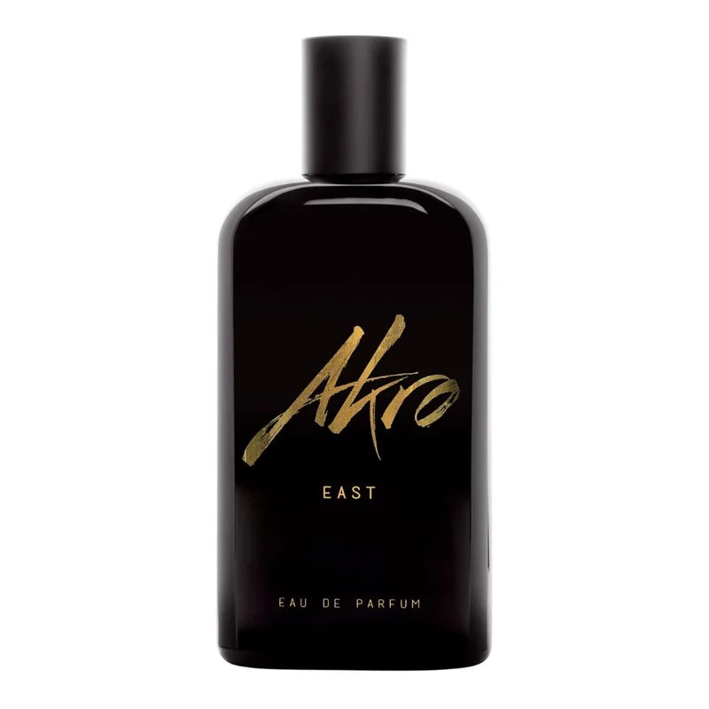 East by Akro - EDP 100ml