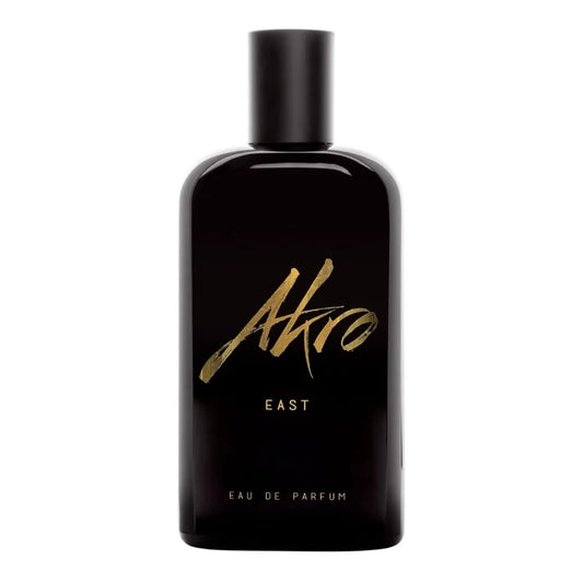East by Akro - EDP 100ml