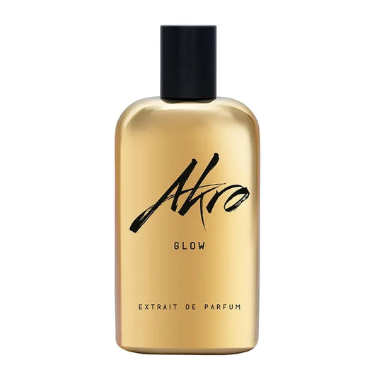 Glow by Akro - Extrait De Parfum 100ml