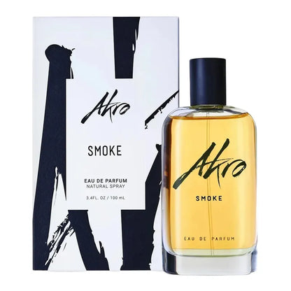 Smoke by Akro - EDP 100ml