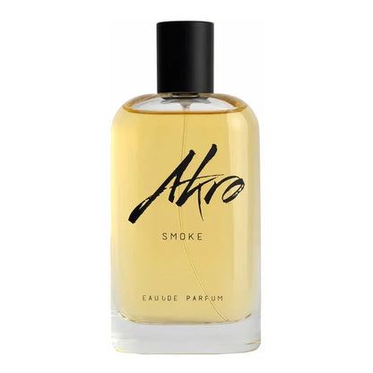 Smoke by Akro - EDP 100ml