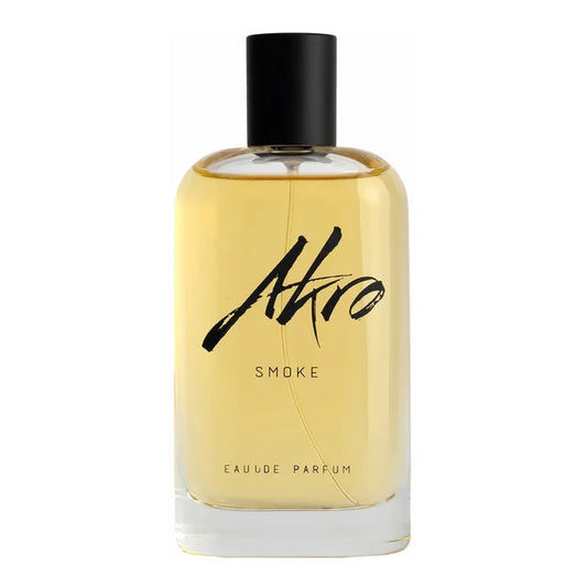 Smoke by Akro - EDP 100ml