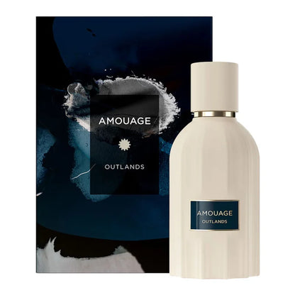 Outlands  by Amouage - EDP 100ml