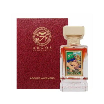 Adonis by Argos  - EDP 100ml