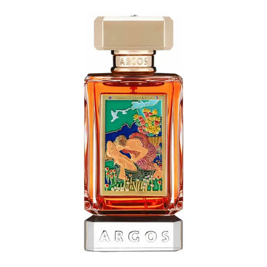 Adonis by Argos  - EDP 100ml