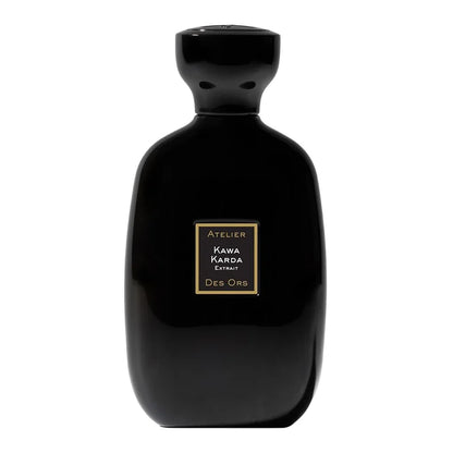 Kawa Karda by Atelier des Ors - Extrait De Parfum 100ml