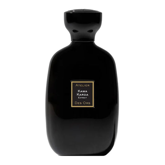 Kawa Karda by Atelier des Ors - Extrait De Parfum 100ml