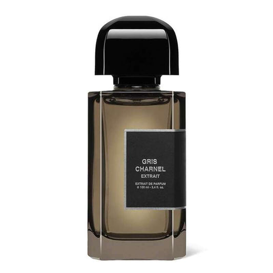 Gris Charnel by BDK - 100ml Extrait De Parfum