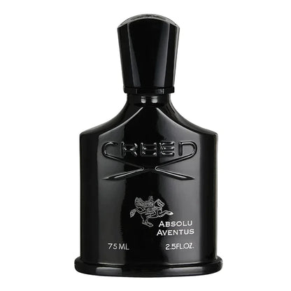 Creed Absolu Aventus EDP 75ml ( Discontinued )