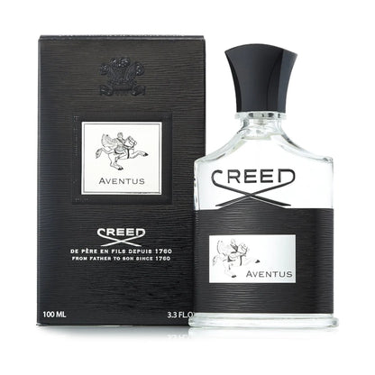 Creed Aventus EDP 100ML