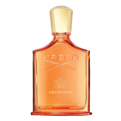 Creed Delphinus EDP 100ML