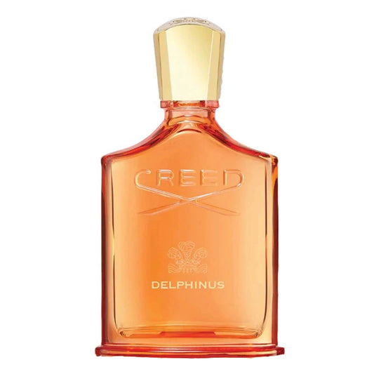 Creed Delphinus EDP 100ML