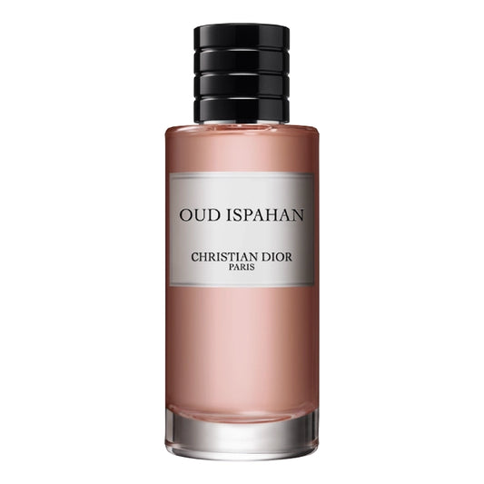 Oud Ispahan by Dior 125ml