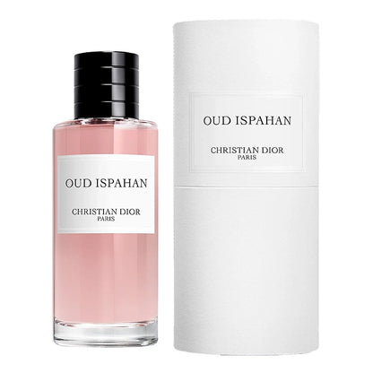 Oud Ispahan by Dior 125ml