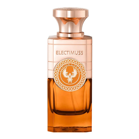 Caspian by Electimuss - 100ml Eau De Parfum