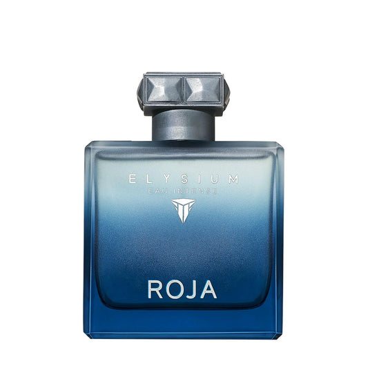ROJA DOVE Elysium Eau Intense 100ml - for men - Aura Fragrances