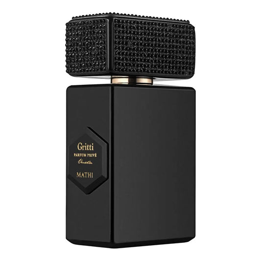Mathi  by Gritti - 100ml Eau De Parfum