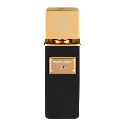 Seta by Gritti - 100ml Extrait De Parfum