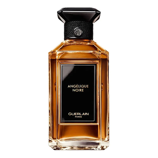 Angelique Noire by Guerlain  - 200ml Eau De Parfum